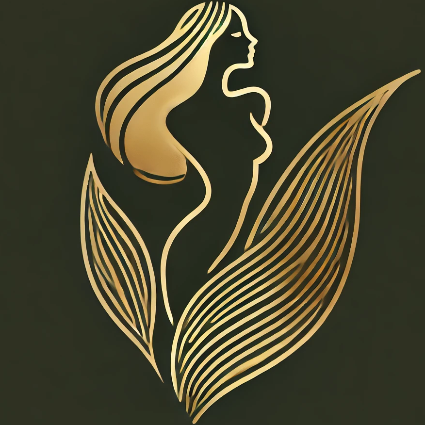 Alicante Escort
